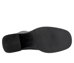 Outlet Bueno Women's Rina Dress Booties