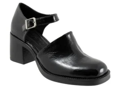 New Bueno Women's Rita Pumps