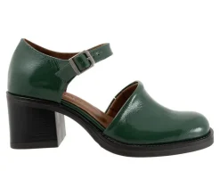 Outlet Bueno Women's Rita Pumps