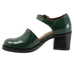 Outlet Bueno Women's Rita Pumps