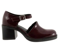 Outlet Bueno Women's Rita Pumps