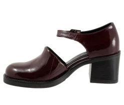 Outlet Bueno Women's Rita Pumps