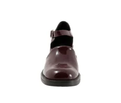 Outlet Bueno Women's Rita Pumps