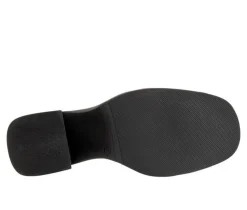 Outlet Bueno Women's Rita Pumps