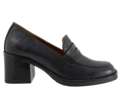 Online Bueno Women's Ruth Shoes