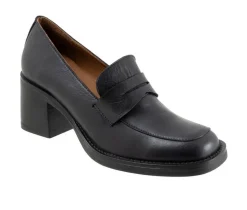 Online Bueno Women's Ruth Shoes