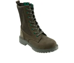 New Bueno Women's Stella Booties