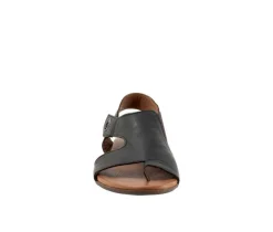 Best Bueno Women's Tessie Sandals