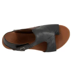 Best Bueno Women's Tessie Sandals