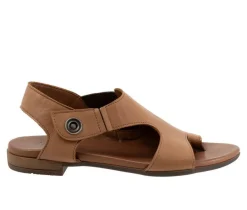 Outlet Bueno Women's Tessie Sandals