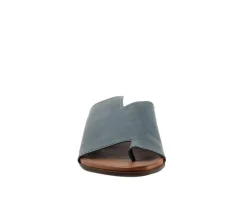 Outlet Bueno Women's Tulla Sandals