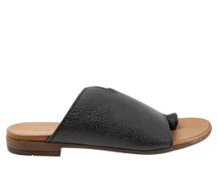 Outlet Bueno Women's Tulla Sandals