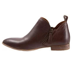 Best Bueno Women's Vale Booties