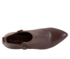 Best Bueno Women's Vale Booties