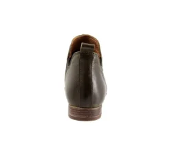 Best Bueno Women's Vicki Booties