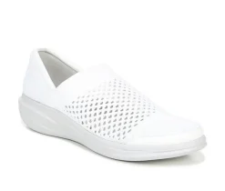 Sale BZEES Women's Charlie Slip-On Shoes