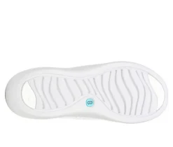 Sale BZEES Women's Charlie Slip-On Shoes