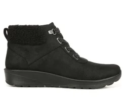 Clearance BZEES Women's Generation Winter Booties