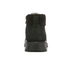 Clearance BZEES Women's Generation Winter Booties