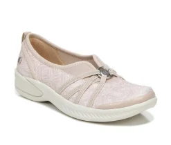Outlet BZEES Women's Niche Sustainable Slip-Ons