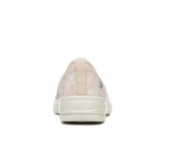 Outlet BZEES Women's Niche Sustainable Slip-Ons