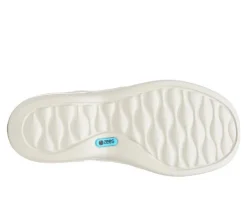 Outlet BZEES Women's Niche Sustainable Slip-Ons