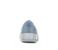 Clearance BZEES Women's Niche Sustainable Slip-Ons