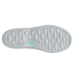 Clearance BZEES Women's Niche Sustainable Slip-Ons