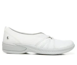 New BZEES Women's Niche Sustainable Slip-Ons