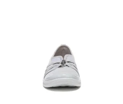 New BZEES Women's Niche Sustainable Slip-Ons