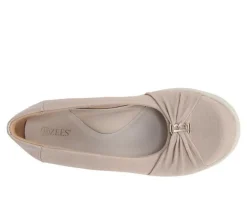 Sale BZEES Women's Paige Slip On Shoes