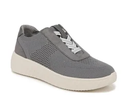 Outlet BZEES Women's Wanderer Sneakers