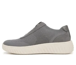 Outlet BZEES Women's Wanderer Sneakers