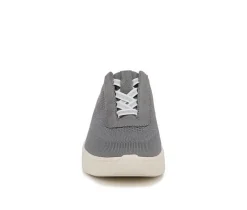 Outlet BZEES Women's Wanderer Sneakers