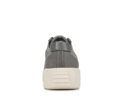 Outlet BZEES Women's Wanderer Sneakers