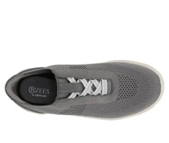 Outlet BZEES Women's Wanderer Sneakers