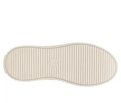 Outlet BZEES Women's Wanderer Sneakers