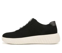 Hot BZEES Women's Wanderer Sneakers