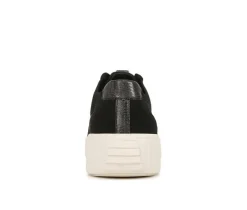 Hot BZEES Women's Wanderer Sneakers