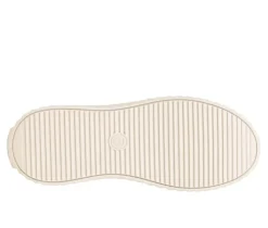 Hot BZEES Women's Wanderer Sneakers