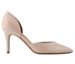 Sale Calvin Klein Women's Gloria Pumps