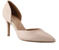 Sale Calvin Klein Women's Gloria Pumps