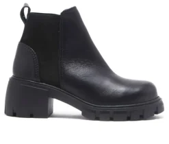 Best Chelsea Crew Women's Brink Chelsea Booties