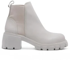 Chelsea Crew Women's Brink Chelsea Booties