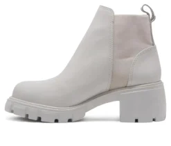 Chelsea Crew Women's Brink Chelsea Booties