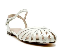 Outlet Chelsea Crew Women's Cage Sandals