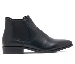Hot Chelsea Crew Women's Dapper Chelsea Booties