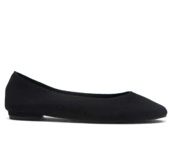 Outlet Chelsea Crew Women's Flyer Flats