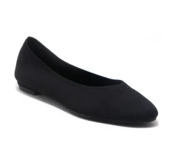 Outlet Chelsea Crew Women's Flyer Flats