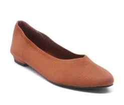 Discount Chelsea Crew Women's Flyer Flats